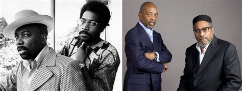gamble and huff history.